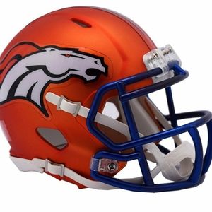 Meet your Posher, Jesse